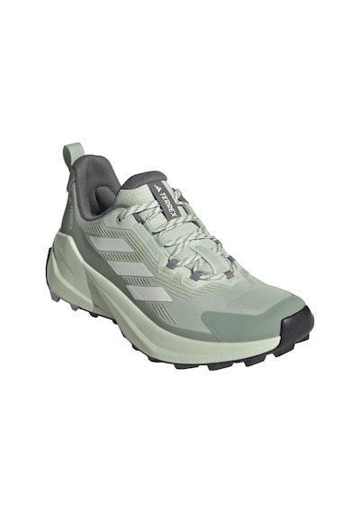 Adidas Adidas Terrex Trailmaker 2.0 Yeşil Kadın Outdoor Ayakkabı 31374 Yeşil