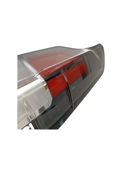 Fordotoyedekparca Courier Stop Lambası / Sol / 2023 - / Otosan