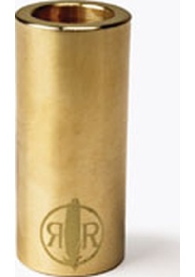 Planetwaves Pwbs-rr Rıch Robınson Brass Slıde