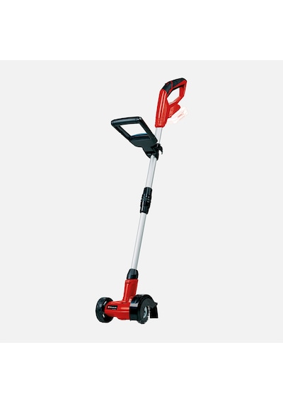 Einhell GC-CC 18 Li - Solo Akülü Derz Temizleme Makinesi - 3424050