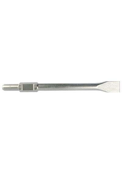 Gfb 2157 Kırıcılar İçin 16 Kg 26x410x35 Mm Keski