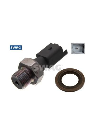 Yağ Müşürü P206-207-307-407-c2-c3-c4-c5-partner-berlın-boxer-ducato-scudo-cmax-focus-fıesta-mondeo D Swag 1131.c5