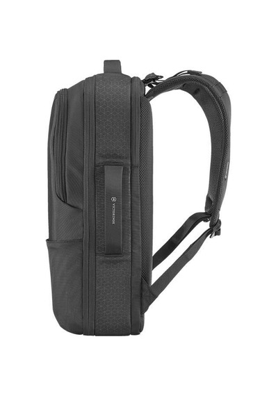 Victorinox 5.4953.0 Şef Sırt Çantası - Boş Çanta 0,16 Cm 45 Derece