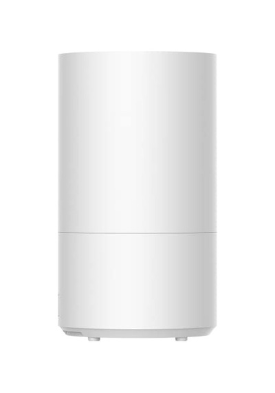 Smart Humidifier 2 Eu