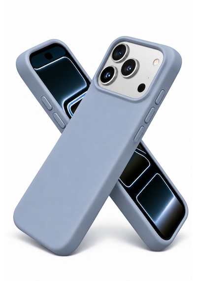 Apple iPhone 17 Pro Max / 18 Pro Max Uyumlu Kılıf Renkli Lansman İçi Kadife Yumuşak Kamera Yükseltili Silikon Koyu Bej Apple iPhone 17 Pro Max / 18 Pro Max Uyumlu Kılıf Renkli Lansman İçi Kadife Yumuşak Kamera Yükseltili Silikon Koyu Bej
