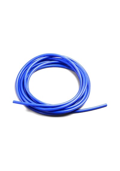 Euroflex 6 Mm Mavi Pnömatik Hortum