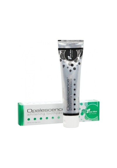 Opalescence Beyazlatıcı Diş Macun 100 Ml Beyazlık