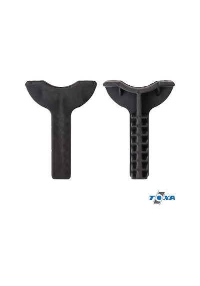 Ixora Tek Askılı Saksı Diğer