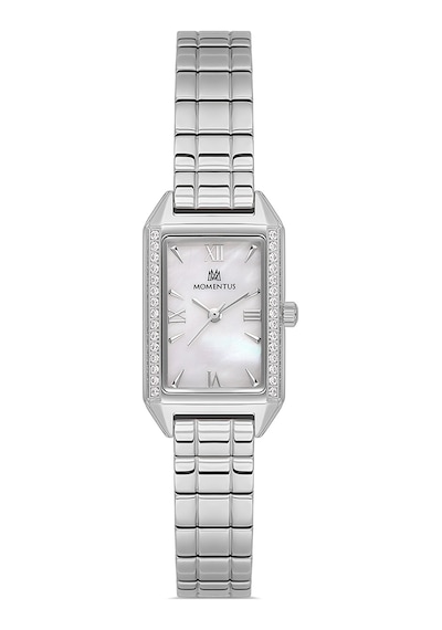 Momentus Women's Shiny Star Ss391s-09ss Gri