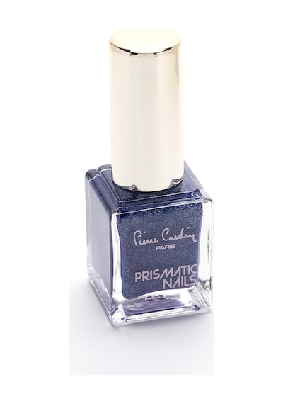 Pierre Cardin Prismatic Nails Oje  -111