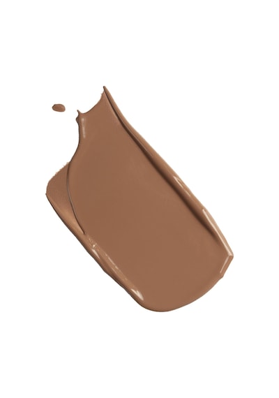 Inglot Bronzlaştırıcı Amc Face & Body Bronzer 30 Ml 93nf
