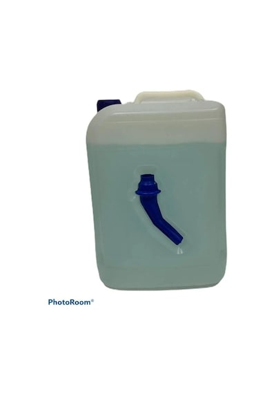 Moil 10 Lt Bidon Moil 10 Lt Bidon