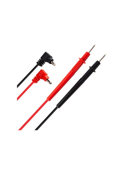 POWERMASTER 830B ÖLÇÜ ALETİ PROBU