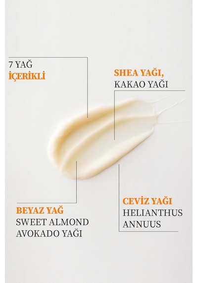 Eny Nemlendirici, Besleyici, Batık Gidermeye Yardımcı Ve Arındırıcı Vücut Peeling 300gr