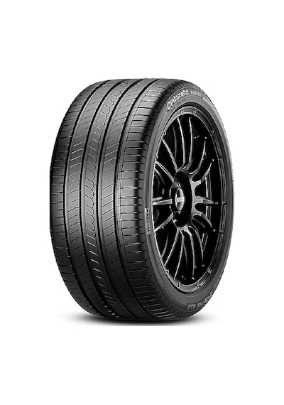 Pirelli 235/45R18 98Y Xl Cinturato Rosso  Yaz Lastiği  2025