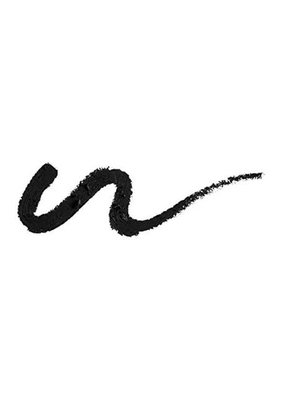 Kiko Eyeliner - Deep Black Eye Marker 8025272633925 Diğer