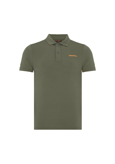 Merrell Pro Erkek Polo Tişört 001