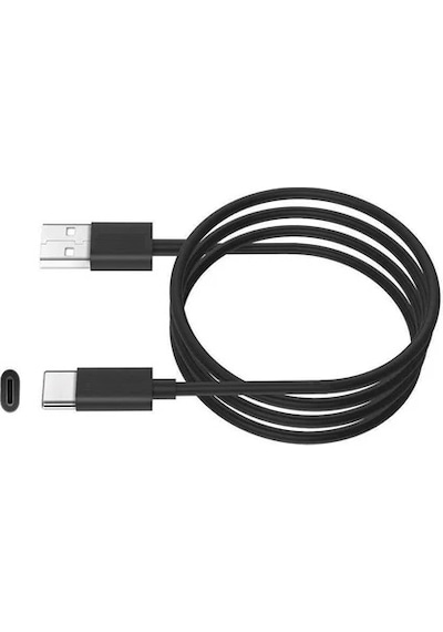 Xbox Series Gamepad Usb Şarj Kablosu Type-c 2 Metre Ps5 Xbox