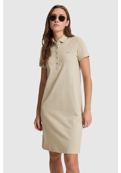 U.S. Polo Assn. U.s. Polo Assn. Kadın Açık Haki Elbise Örme 50323538-vr183 Acık Hakı U.S. Polo Assn. U.s. Polo Assn. Kadın Açık Haki Elbise Örme 50323538-vr183 Acık Hakı