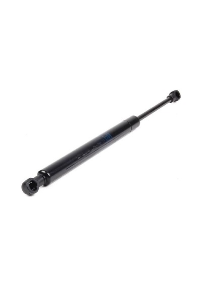 Btap Bmw E46 1999-2005 Bagaj Amortisörü 51248254281