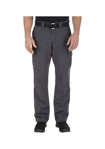 5.11 Fast-Tac Cargo Pantolon Mat Siyah (461832649)