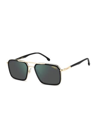 Carrera 362/s - 2m255q3 - 55 Green Erkek Güneş Gözlüğü 197737210373 Yeşil