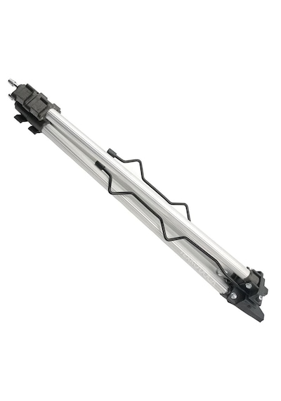 Tripod Kamış Ayağı Kamış Tutucu Sehpa Dörtlü 001