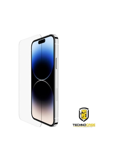 Apple iPhone Uyumlu Se 2020 Tamperli Darbelere Karşı Dayanıklı Cam