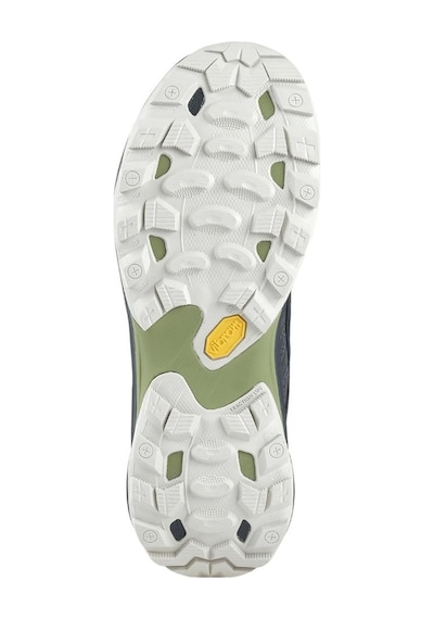 Merrell Speed Eco Kadın Outdoor Ayakkabı - Siyah