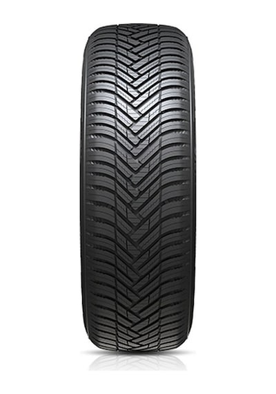 Hankook 215/65R16 102V XL Kinergy 4S 2 H750 Dört Mevsim Lastiği 2025