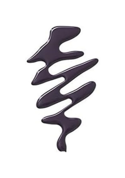 Yoğun Pigmentli Parlak Oje- Full Nail Enamel- Fc29 Mystıcal Getaway -8690604310654