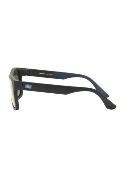 Tomy Timy Tt2061 01mm 56 Polarize Erkek Güneş Gözlüğü