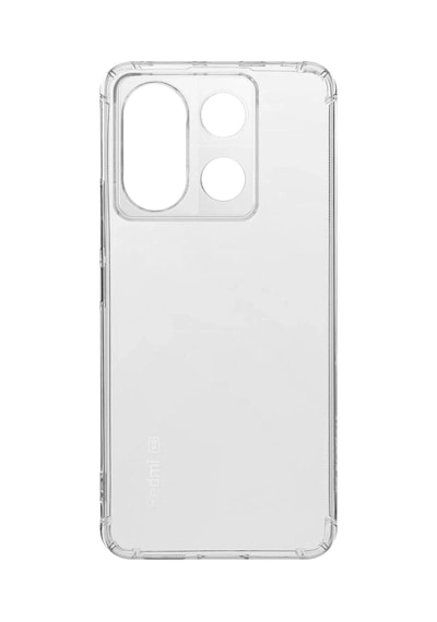 İphone 12 Pro Max Şeffaf Clear Tpu Silikon Kılıf Cihaz Kılıfı Telefon Koruma Cep Kapağı çok renkli