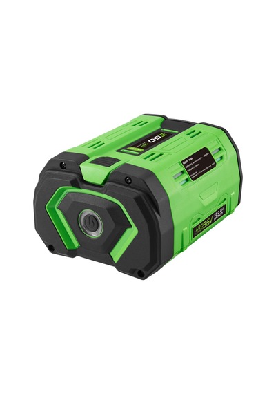 Ego Power Ba5600t Lityum Batarya 56 Volt 10 Ah