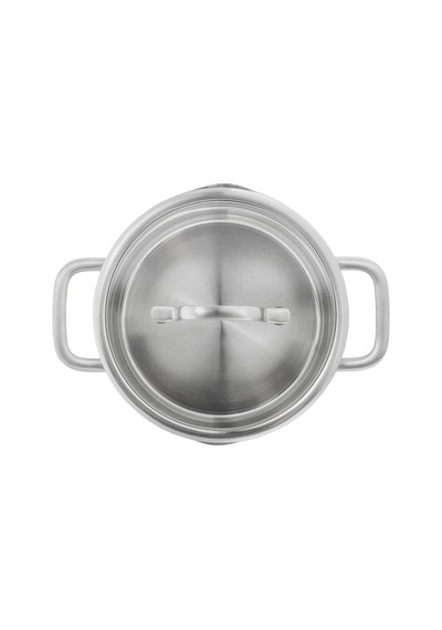 Zwilling 669232400 Derin Tencere Diğer
