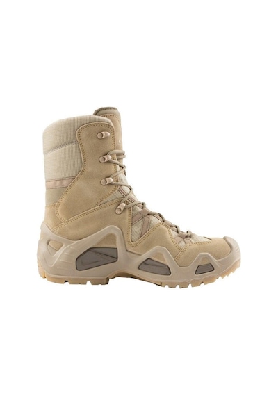 Lowa Zephyr Gtx Hı Bot Desert-5768 Kahverengi