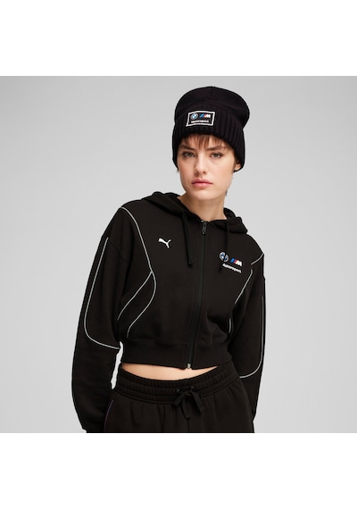 Puma Bmw M Motorsport Klasik Bere 025670 01