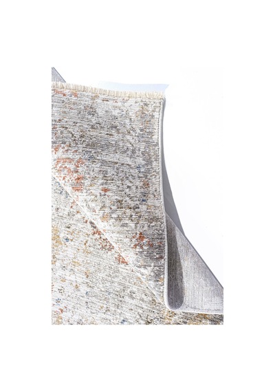 Dolce Vita Halı Costa 778 Cora Multi