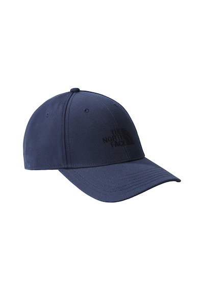 The North Face  RECYCLED 66 CLASSIC HAT  Şapka NF0A4VSV8K21