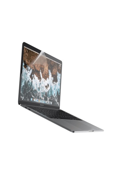Codegen 16" Apple Uyumlu MacBook Pro A2141 Ekran Koruyucu Film Cmpt-Msg1