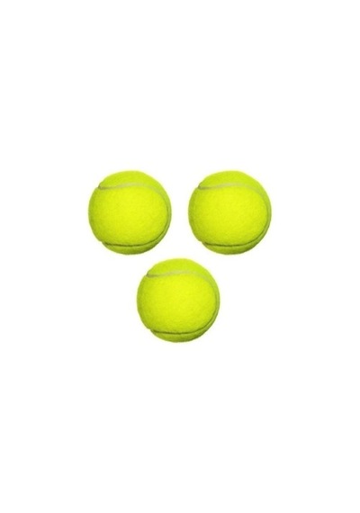 Zenviya21 Petzoom Köpek Oyun Topu Tenis Topu Zenya785