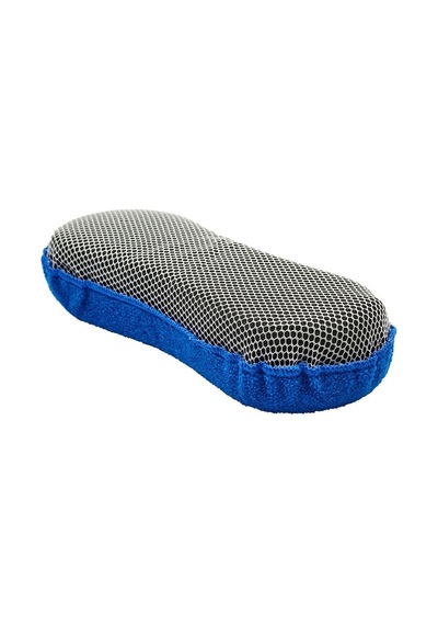 Michelin Mc3505 Mikrofiber Oto Yıkama Ve Parlatma Süngeri Fr Mc3505