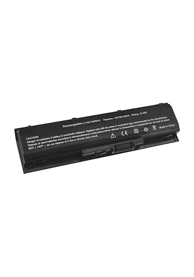 HP Uyumlu Hstnn-Db7K 849571-221 17-Ab001Nt Notebook Bataryası - Pili