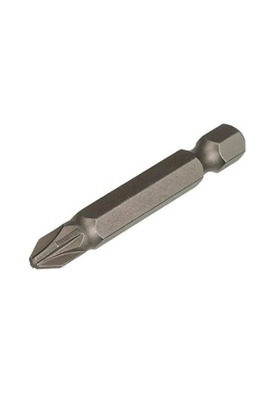 BAYTEC BİTS UÇ MU1850 PH 2x50mm