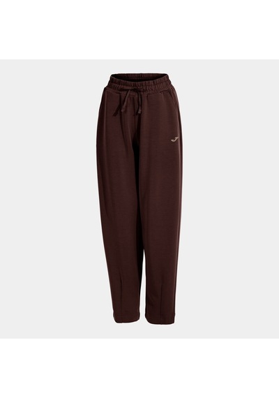 Joma 902378.833 Breath Kadın Eşofman Altı - Kahverengi