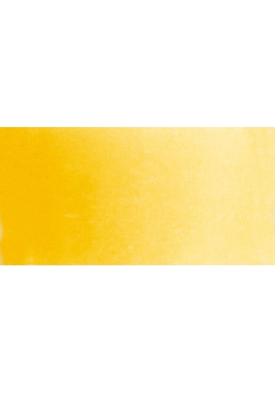 Schmincke : Horadam Aquarelle Tüp Sulu Boya : Chromium Yellow Hue Deep 5 Ml