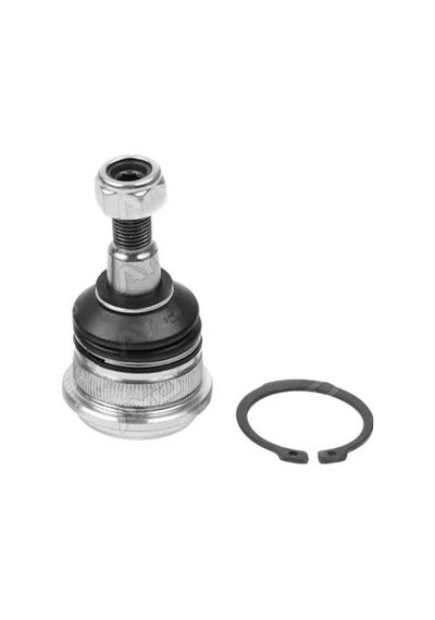 Hyundai Rotil Alt Ayd 00056
