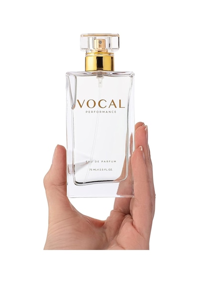 Vocal M10 Erkek Parfüm EDP 75 ML