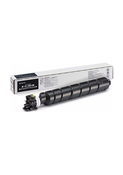 Tonersepeti Kyocera Tk-6325 Toner