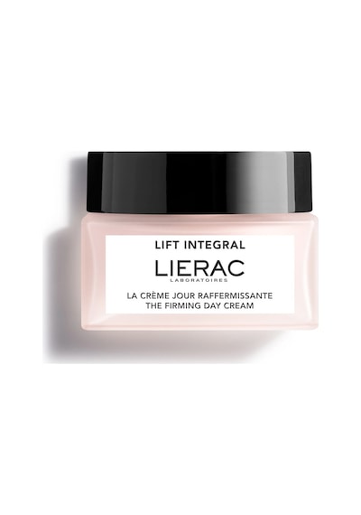 Lierac Lift Integral The Day Sıkılaştırıcı Gündüz Bakım Kremi 50 ML